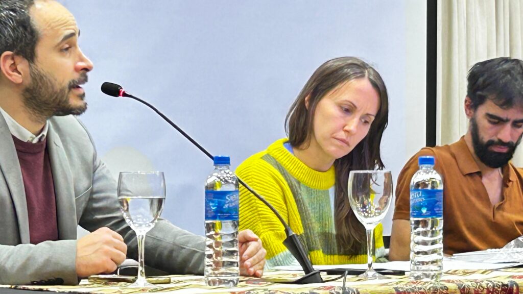 whatsapp image 2025 06 24 at 11.44.02