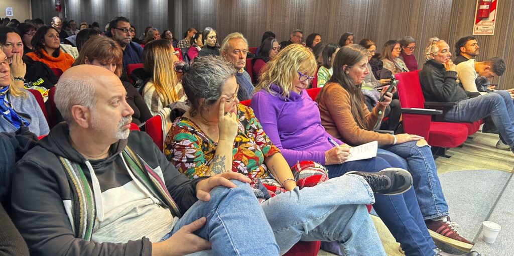 whatsapp image 2025 06 24 at 11.58.31