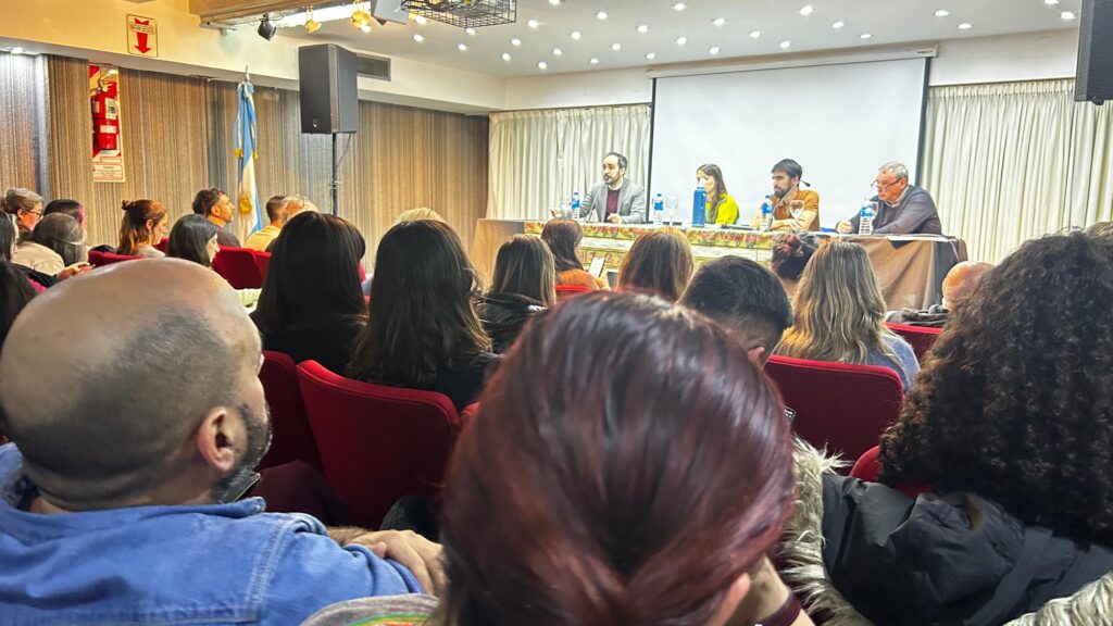 whatsapp image 2025 06 24 at 12.00.43