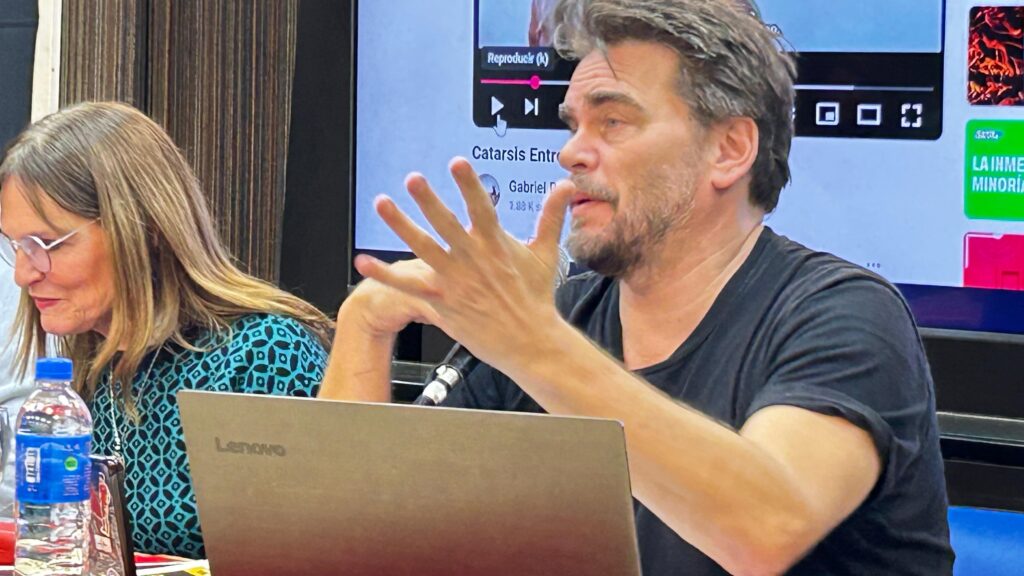 whatsapp image 2025 06 25 at 18.28.28 (1)