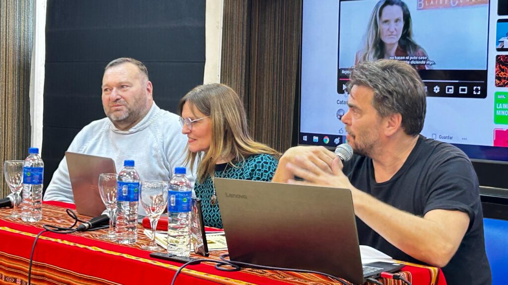 whatsapp image 2025 06 25 at 18.28.28