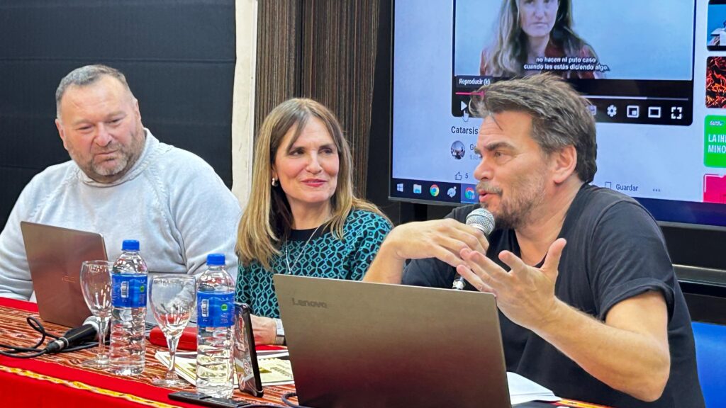 whatsapp image 2025 06 25 at 18.28.28 (2)