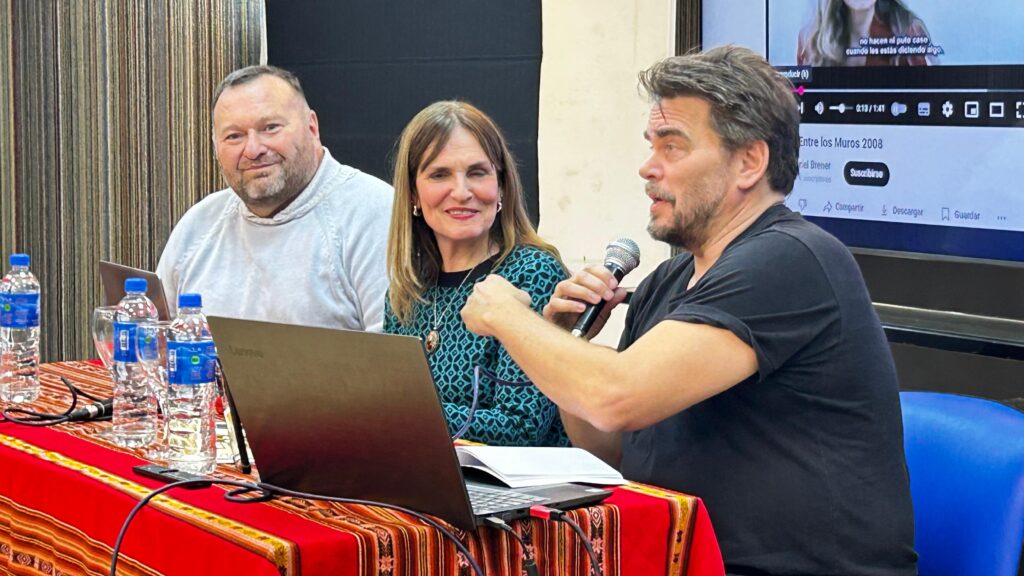 whatsapp image 2025 06 25 at 18.28.28 (3)