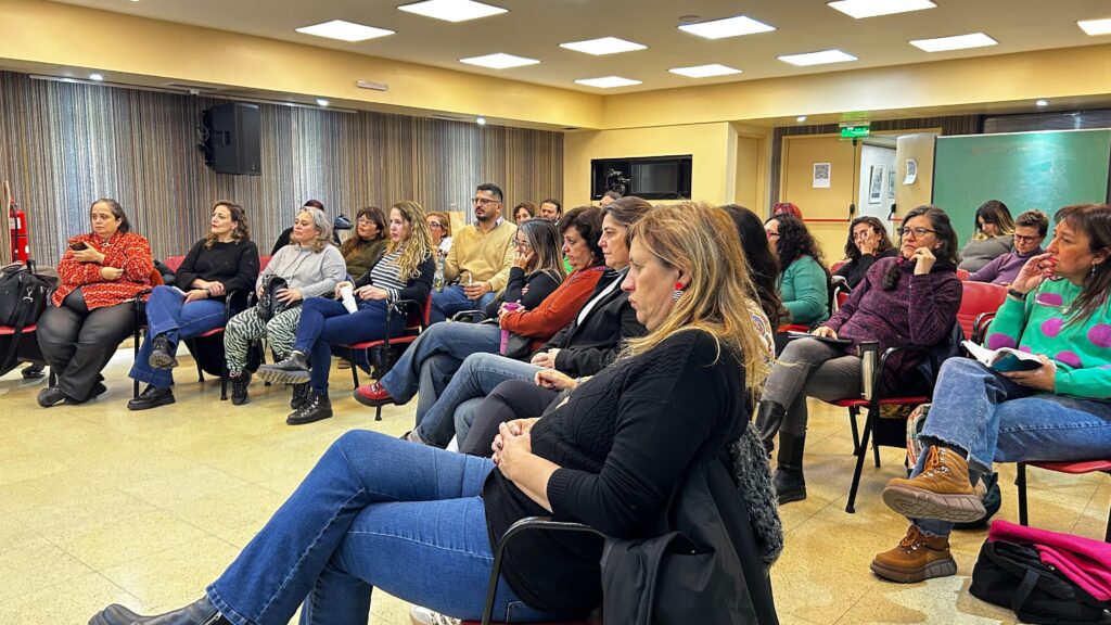 whatsapp image 2025 06 25 at 18.29.00