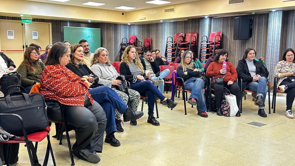 whatsapp image 2025 06 25 at 18.29.05