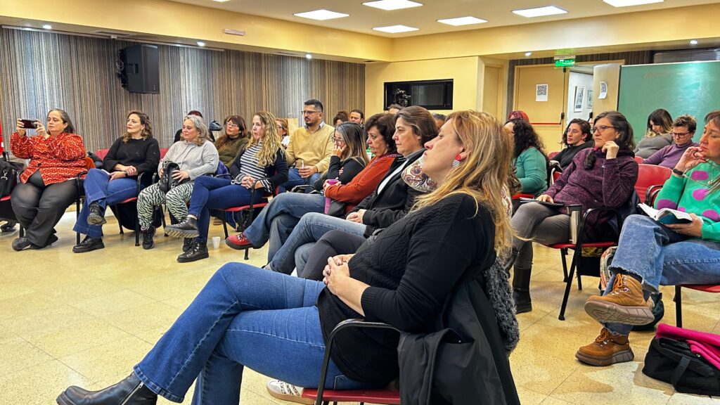 whatsapp image 2025 06 25 at 18.29.06 (1)