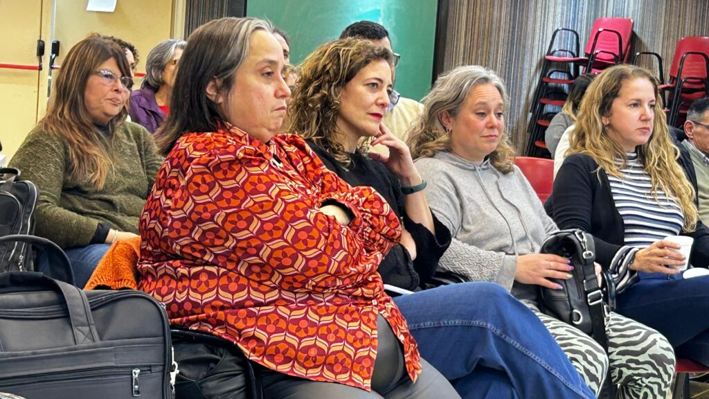 whatsapp image 2025 06 25 at 18.29.06