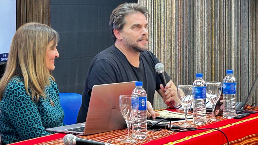 whatsapp image 2025 06 25 at 18.29.51