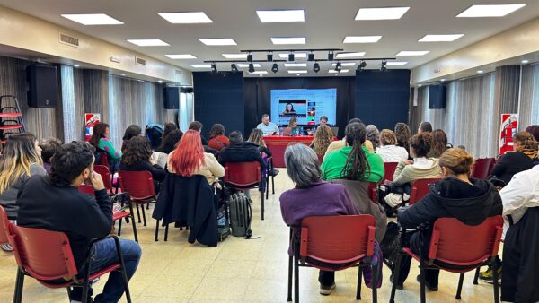 whatsapp image 2025 06 25 at 18.35.26