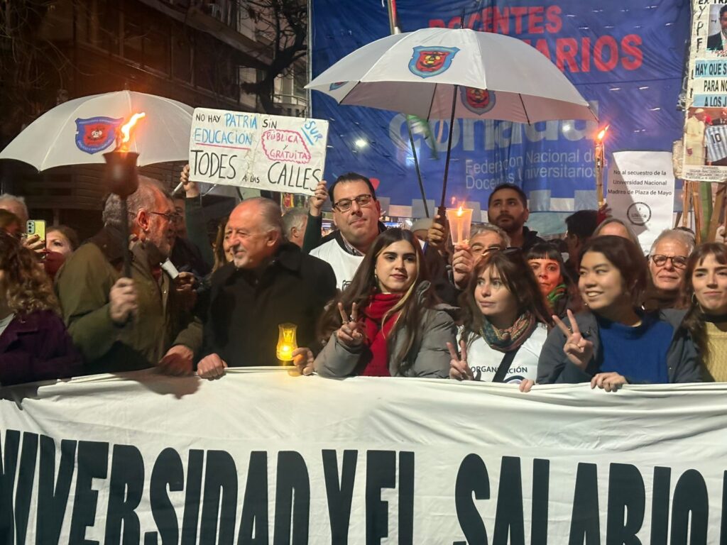 whatsapp image 2025 06 26 at 18.18.34 (1)