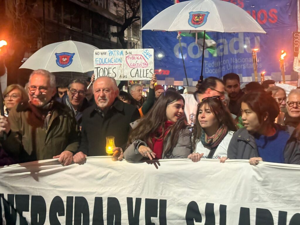 whatsapp image 2025 06 26 at 18.18.34