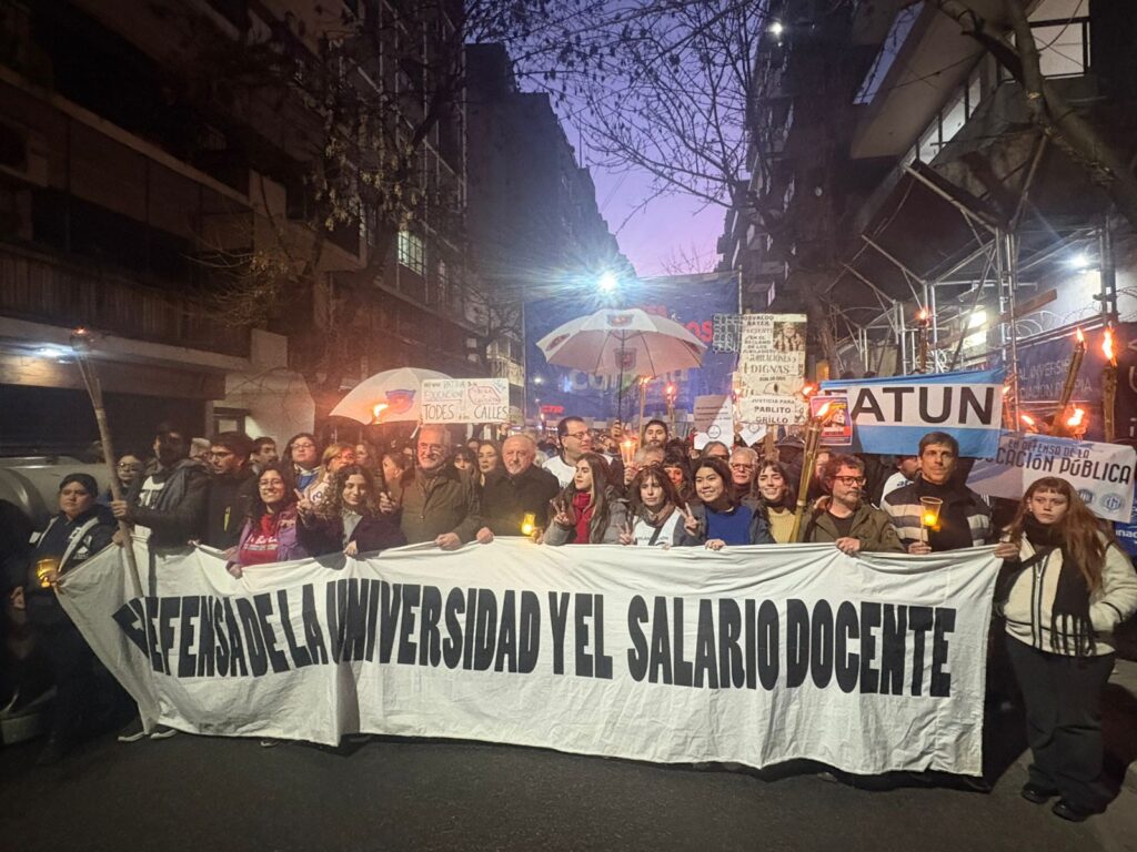 whatsapp image 2025 06 26 at 18.18.35 (1)