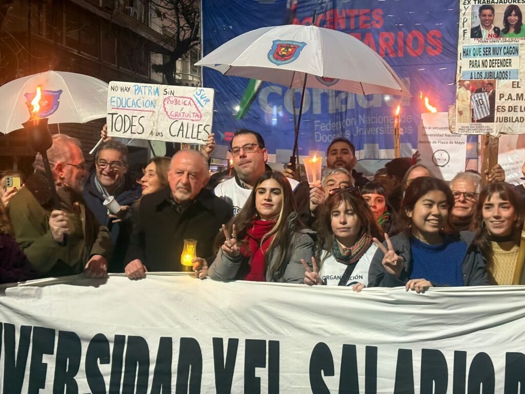 whatsapp image 2025 06 26 at 18.18.35