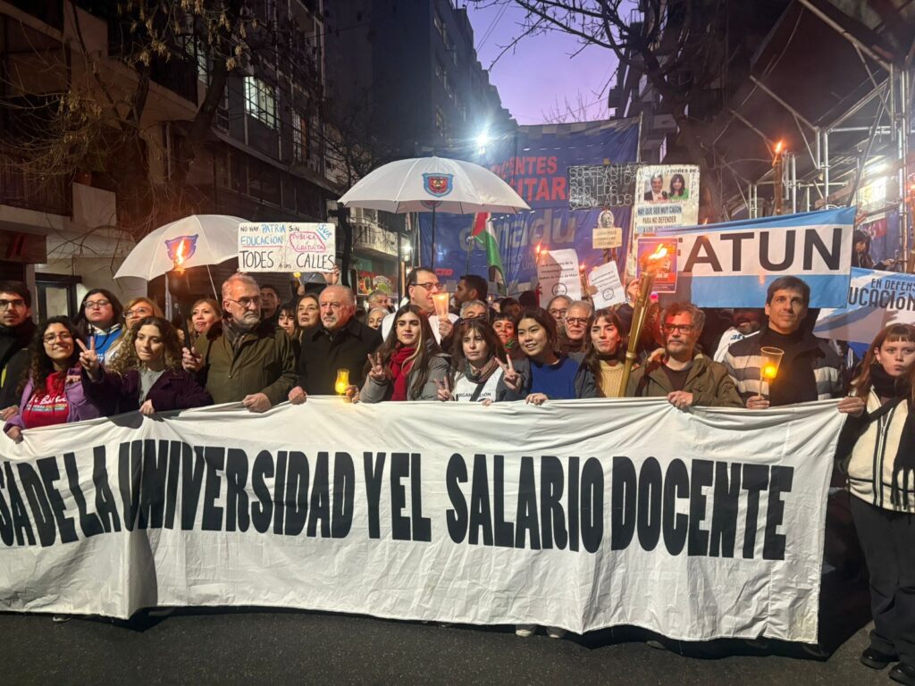 whatsapp image 2025 06 26 at 18.18.36 (1)