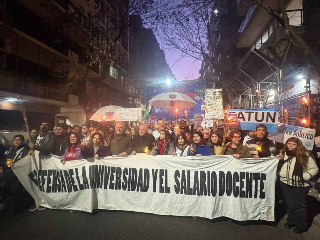 whatsapp image 2025 06 26 at 18.18.36