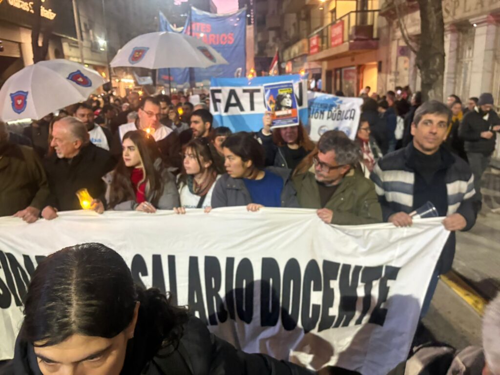 whatsapp image 2025 06 26 at 18.18.38 (1)