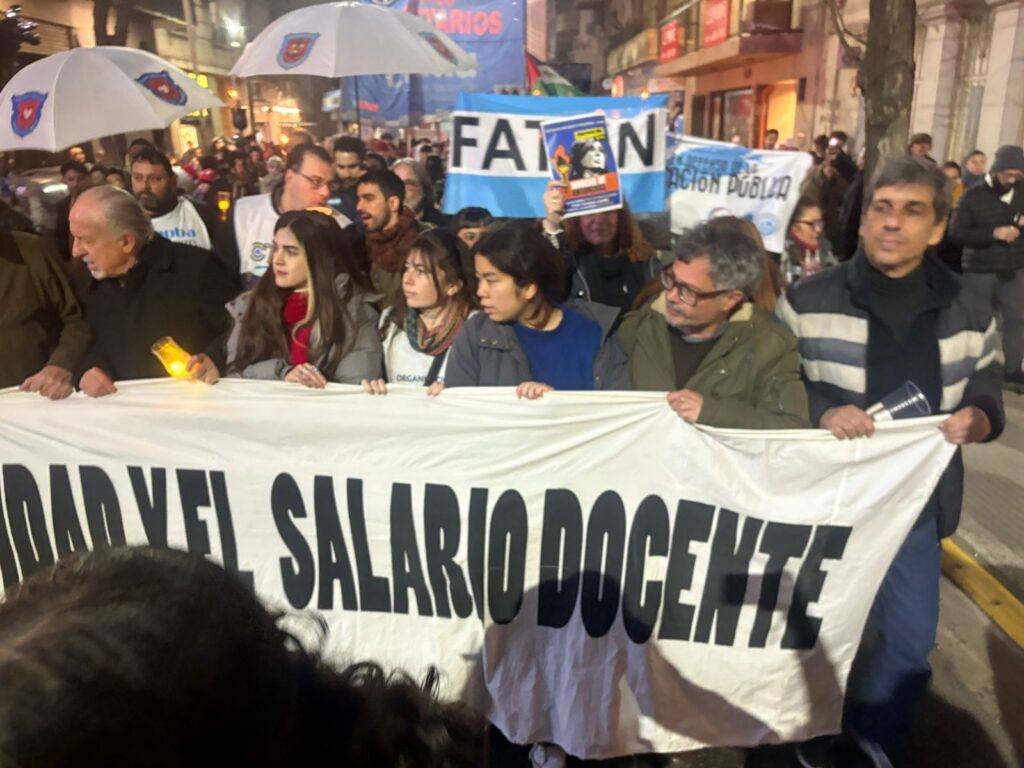 whatsapp image 2025 06 26 at 18.18.38