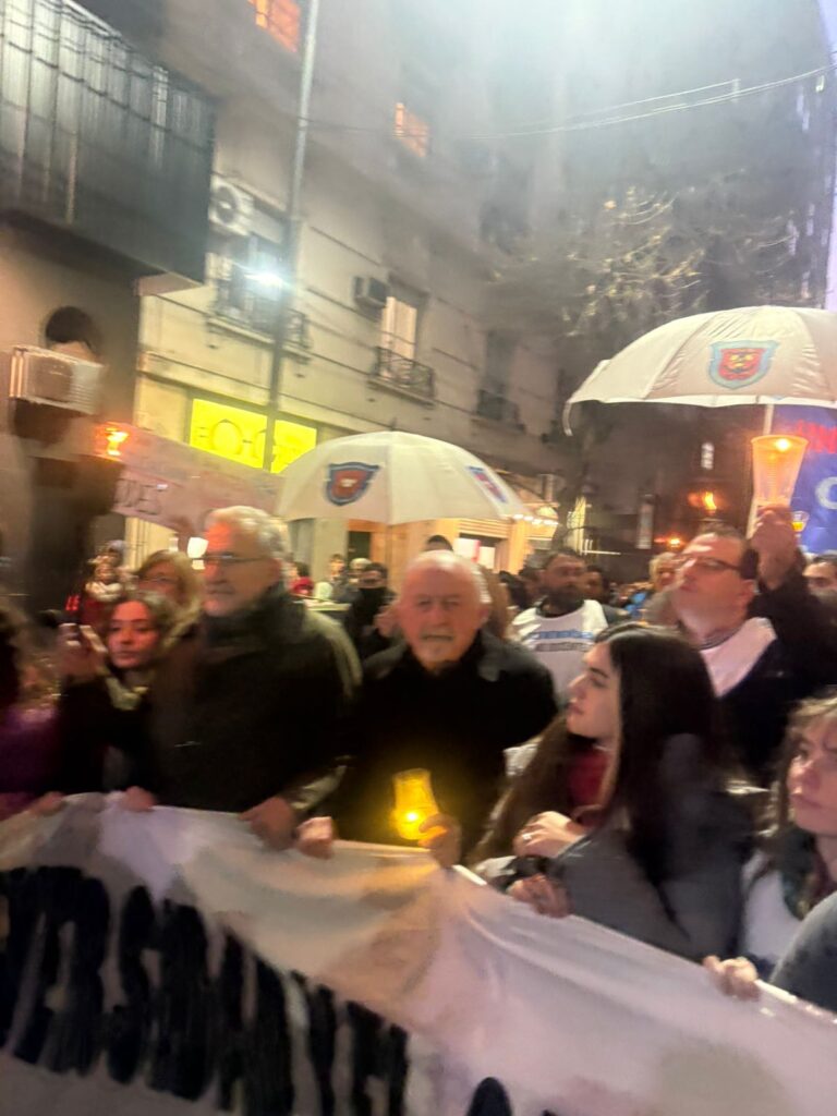 whatsapp image 2025 06 26 at 18.18.39 (1)