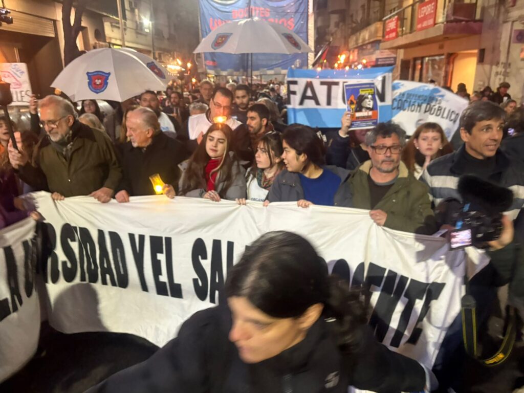 whatsapp image 2025 06 26 at 18.18.39