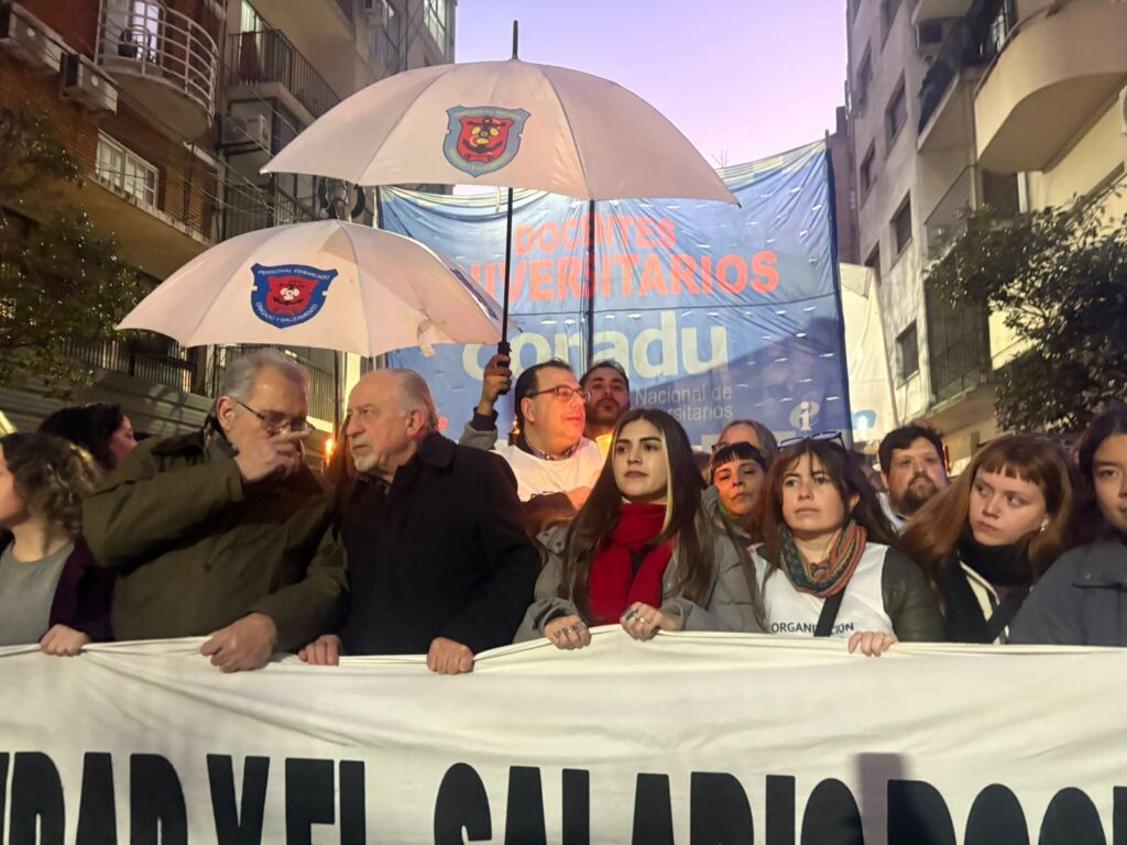 whatsapp image 2025 06 26 at 18.18.49 (1)