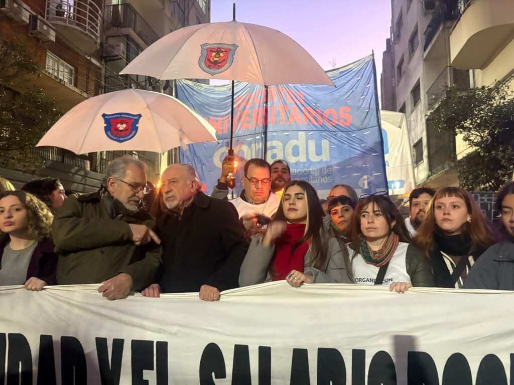 whatsapp image 2025 06 26 at 18.18.49