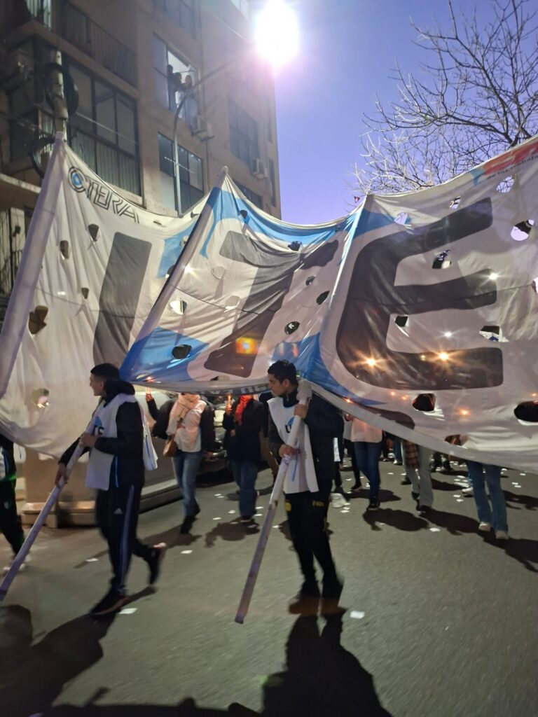 whatsapp image 2025 06 26 at 18.20.03