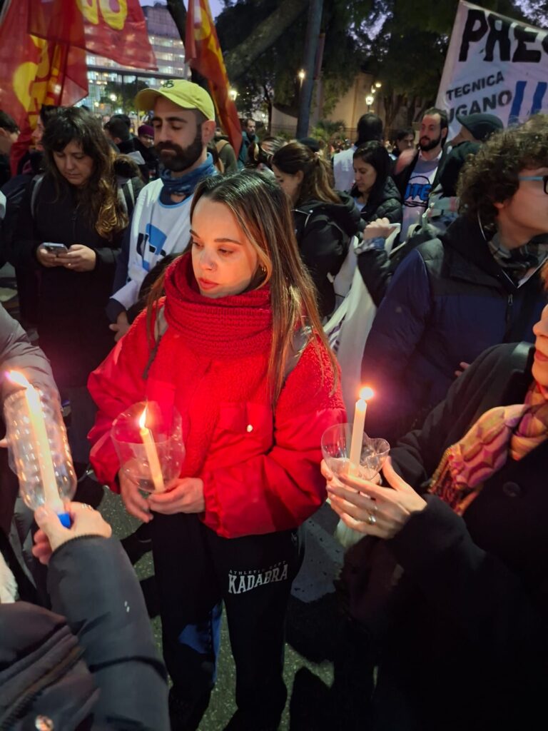 whatsapp image 2025 06 26 at 18.20.12 (2)