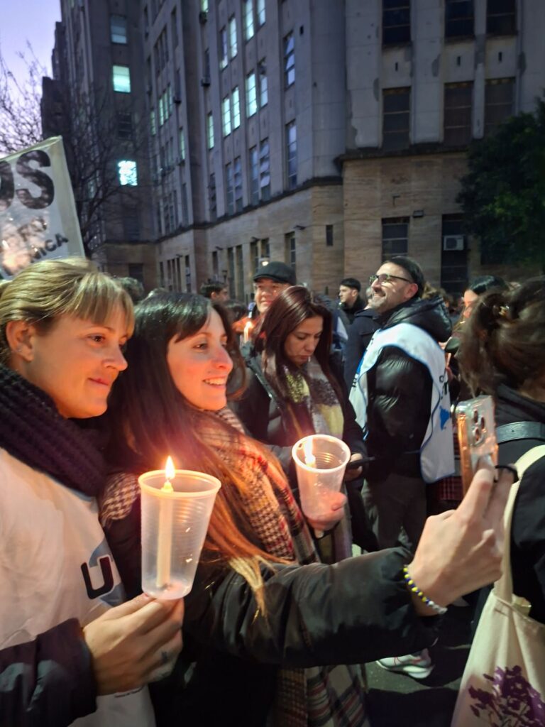 whatsapp image 2025 06 26 at 18.20.12