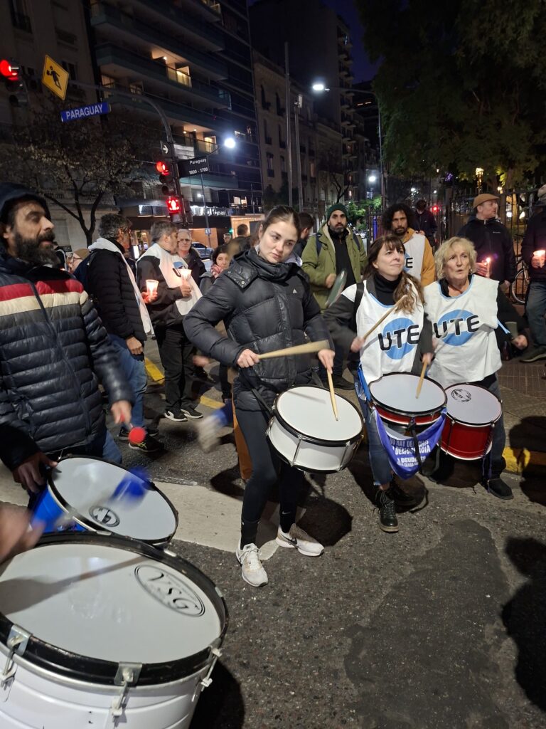 whatsapp image 2025 06 26 at 18.34.36