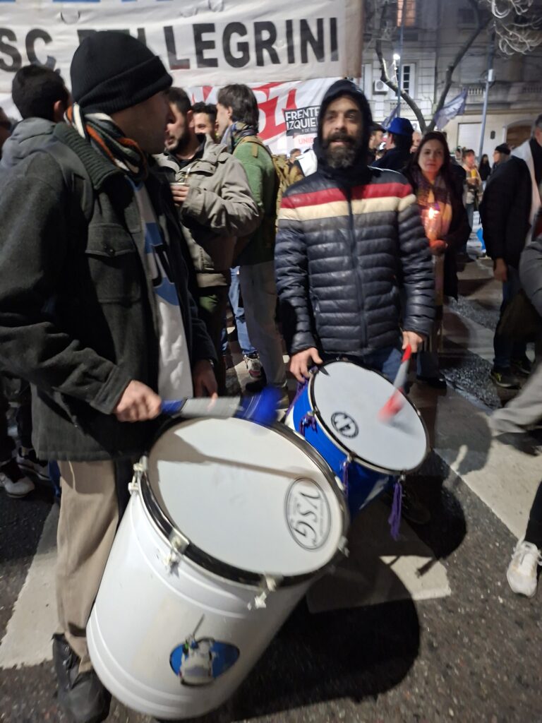 whatsapp image 2025 06 26 at 18.34.37