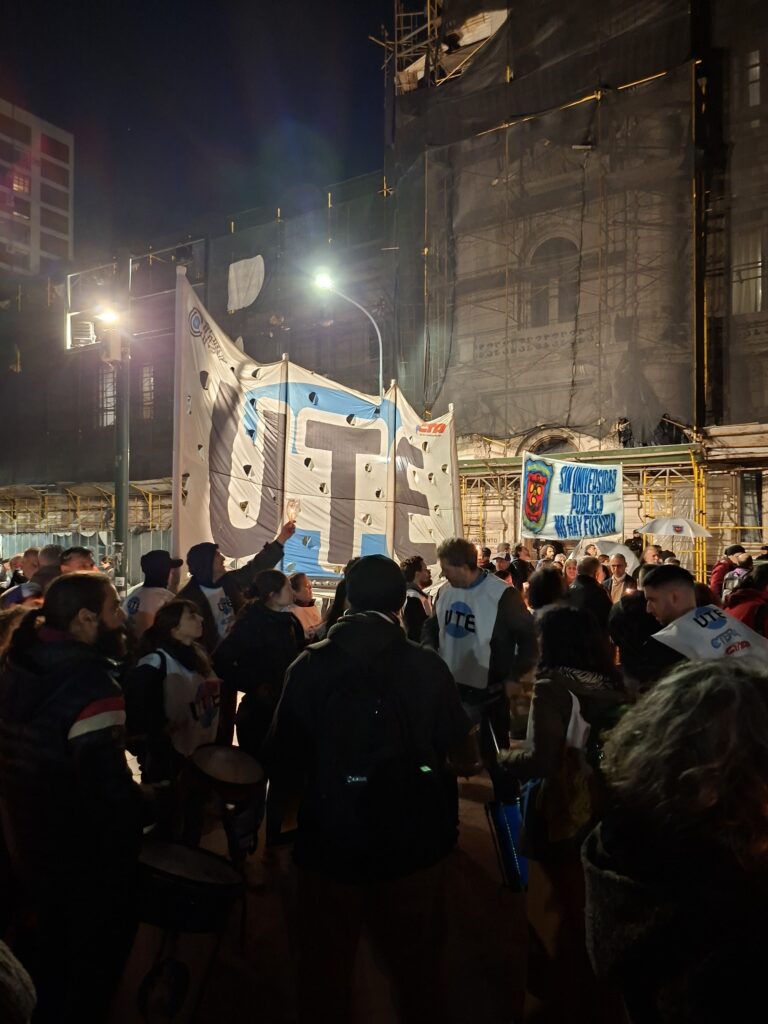 whatsapp image 2025 06 26 at 18.43.40 (1)