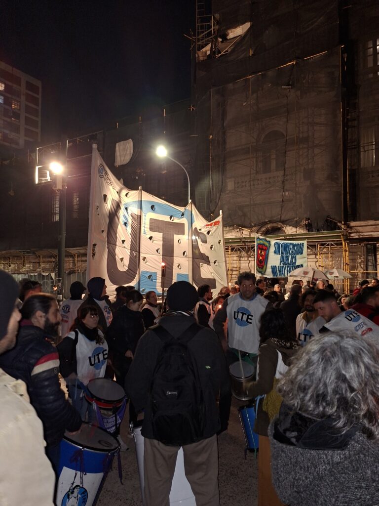 whatsapp image 2025 06 26 at 18.43.40