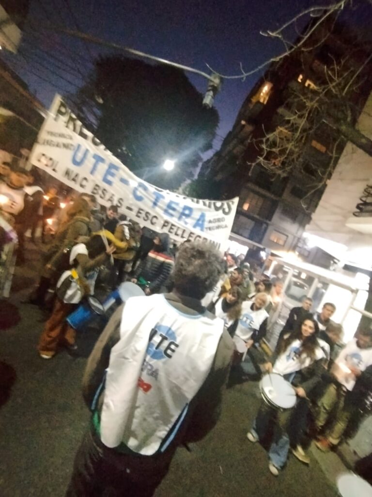 whatsapp image 2025 06 26 at 18.57.11