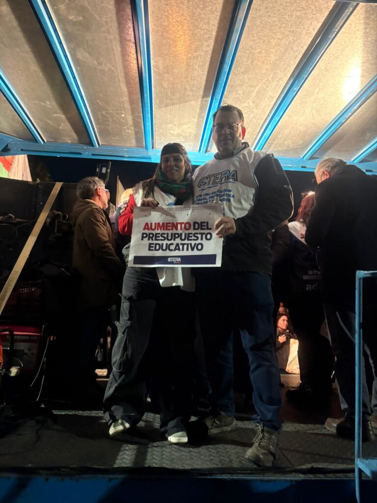 whatsapp image 2025 06 26 at 19.02.11 (1)