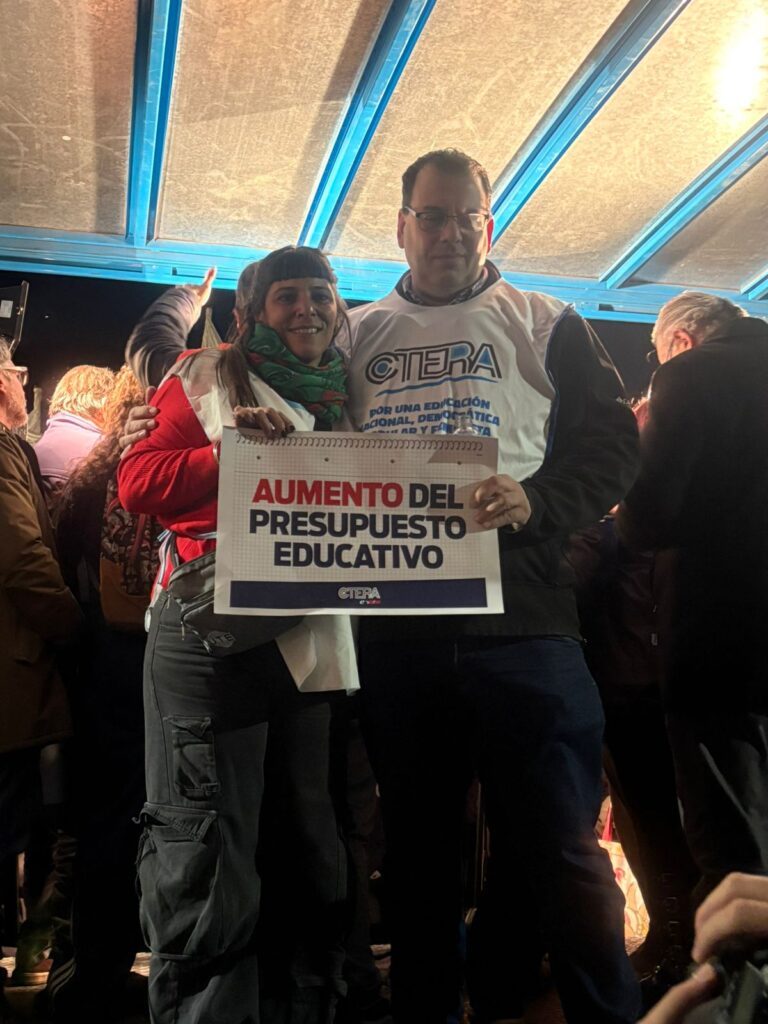 whatsapp image 2025 06 26 at 19.02.11