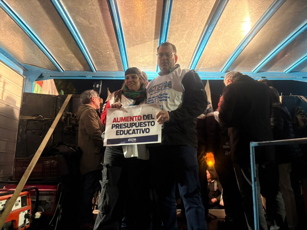 whatsapp image 2025 06 26 at 19.02.12 (1)