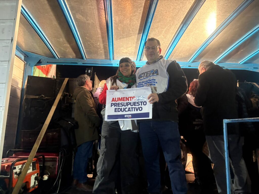 whatsapp image 2025 06 26 at 19.02.12