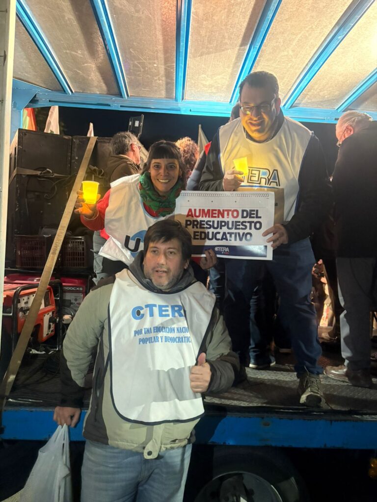 whatsapp image 2025 06 26 at 19.03.34