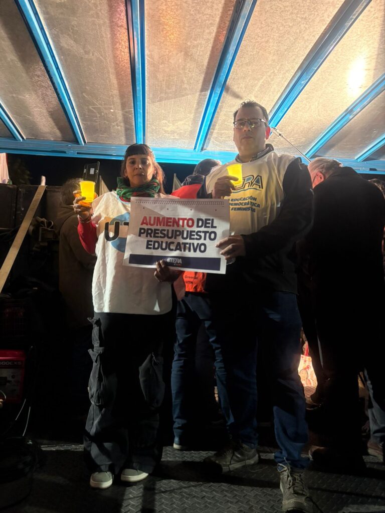 whatsapp image 2025 06 26 at 19.03.36 (1)