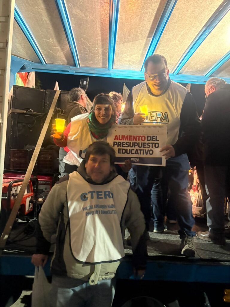 whatsapp image 2025 06 26 at 19.03.36