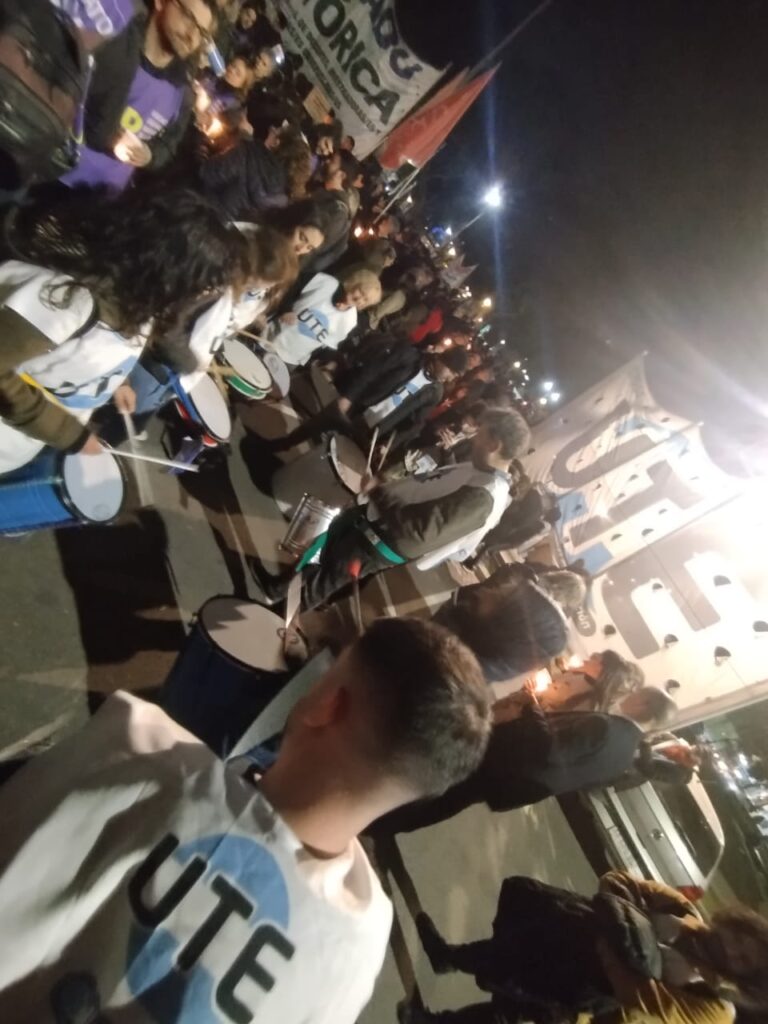 whatsapp image 2025 06 26 at 19.03.51