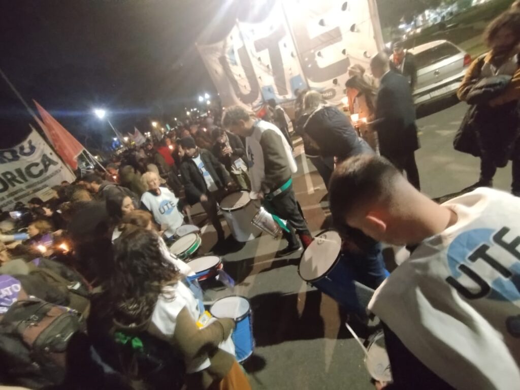 whatsapp image 2025 06 26 at 19.03.55