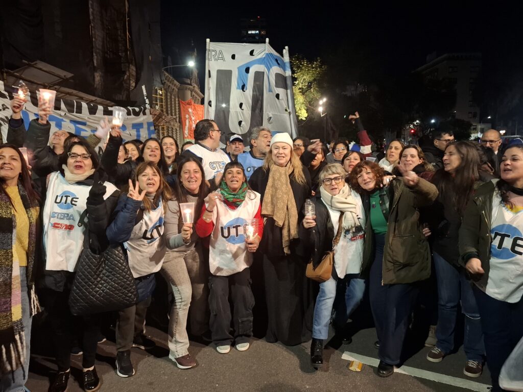 whatsapp image 2025 06 26 at 20.07.12