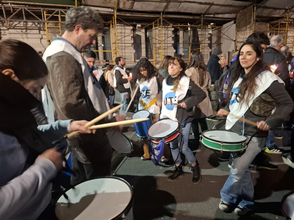 whatsapp image 2025 06 26 at 20.07.35 (1)