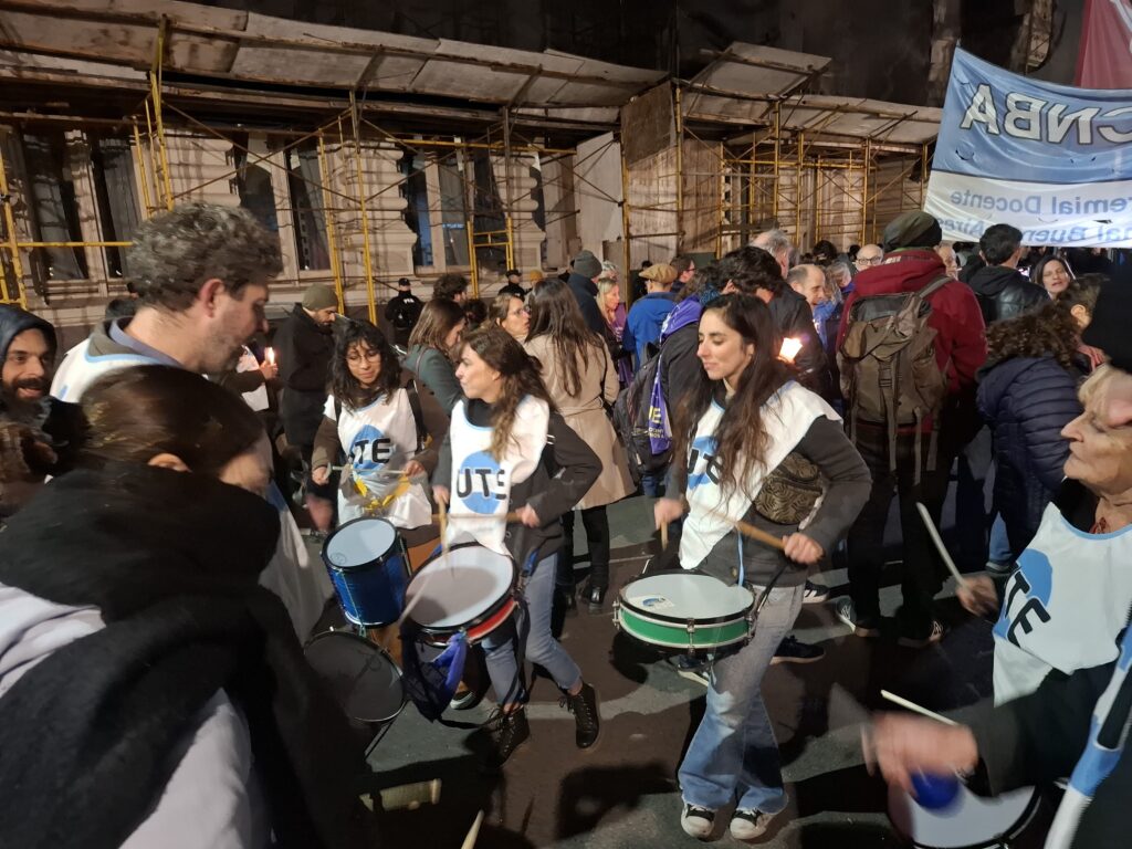 whatsapp image 2025 06 26 at 20.07.35