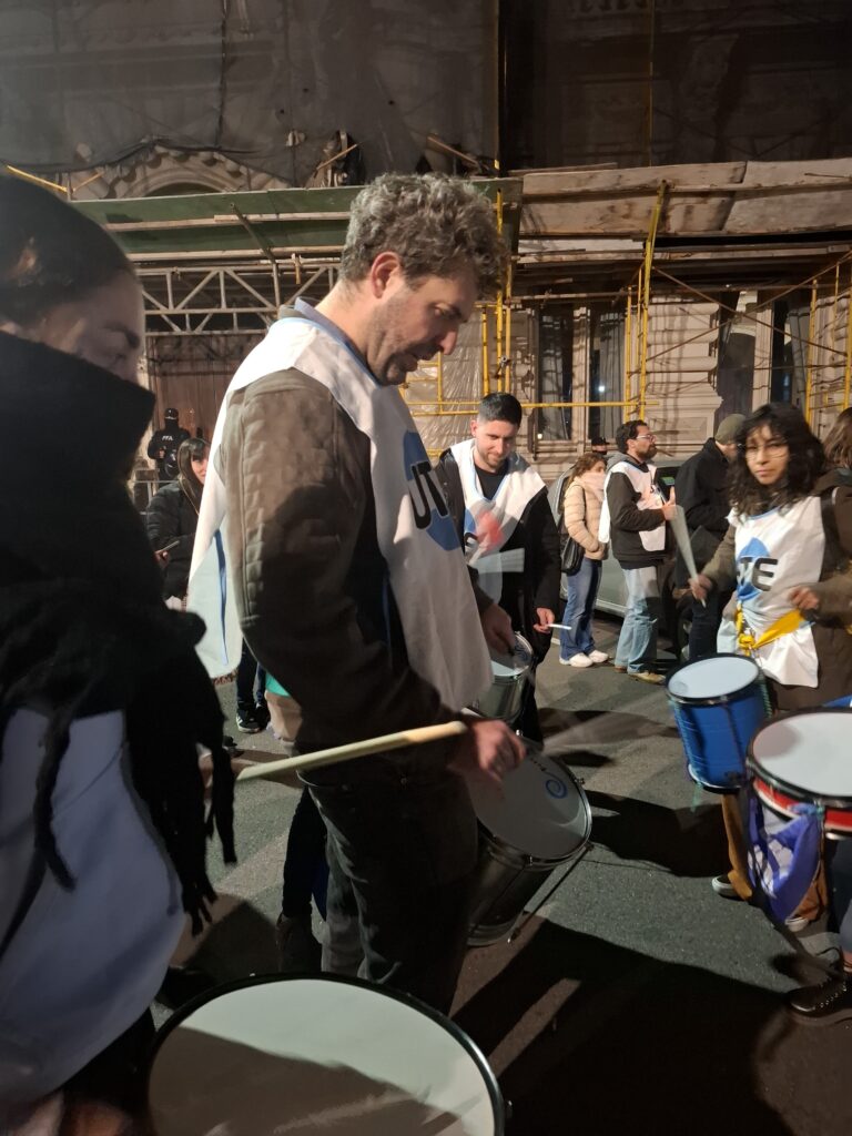 whatsapp image 2025 06 26 at 20.07.35 (2)