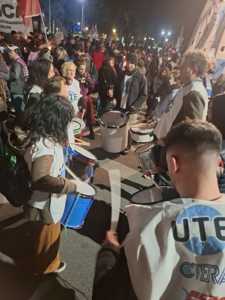 whatsapp image 2025 06 26 at 20.07.36 (1)