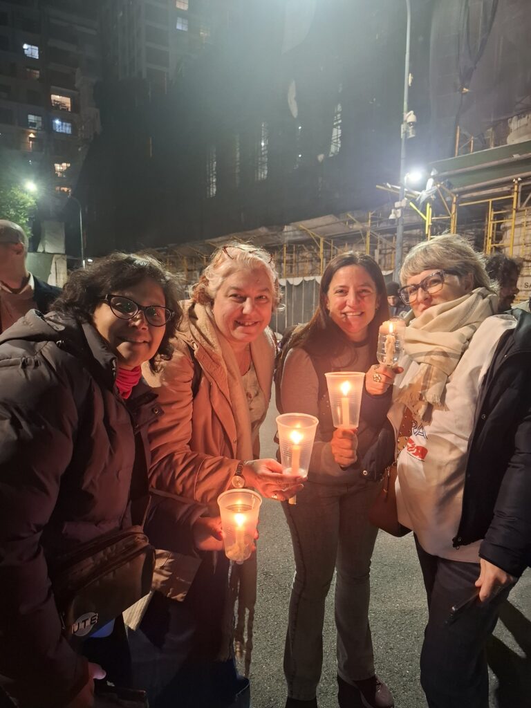 whatsapp image 2025 06 26 at 20.07.36