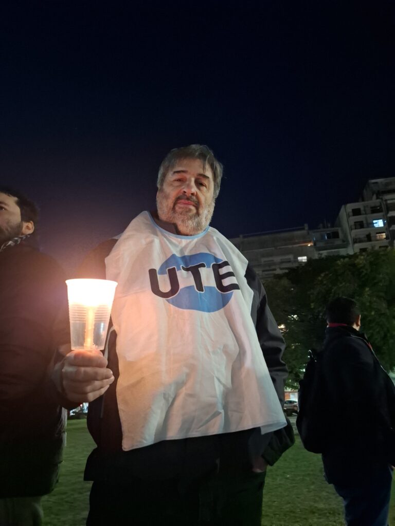 whatsapp image 2025 06 26 at 20.07.37 (1)