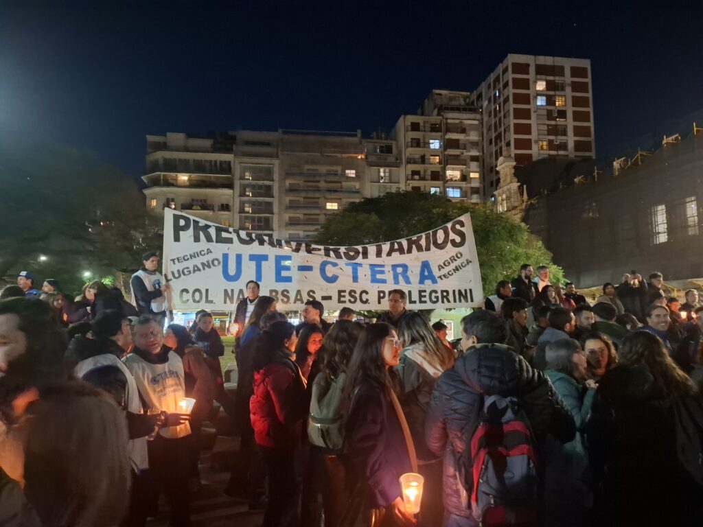 whatsapp image 2025 06 26 at 20.07.37